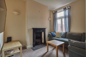 Living Room- click for photo gallery